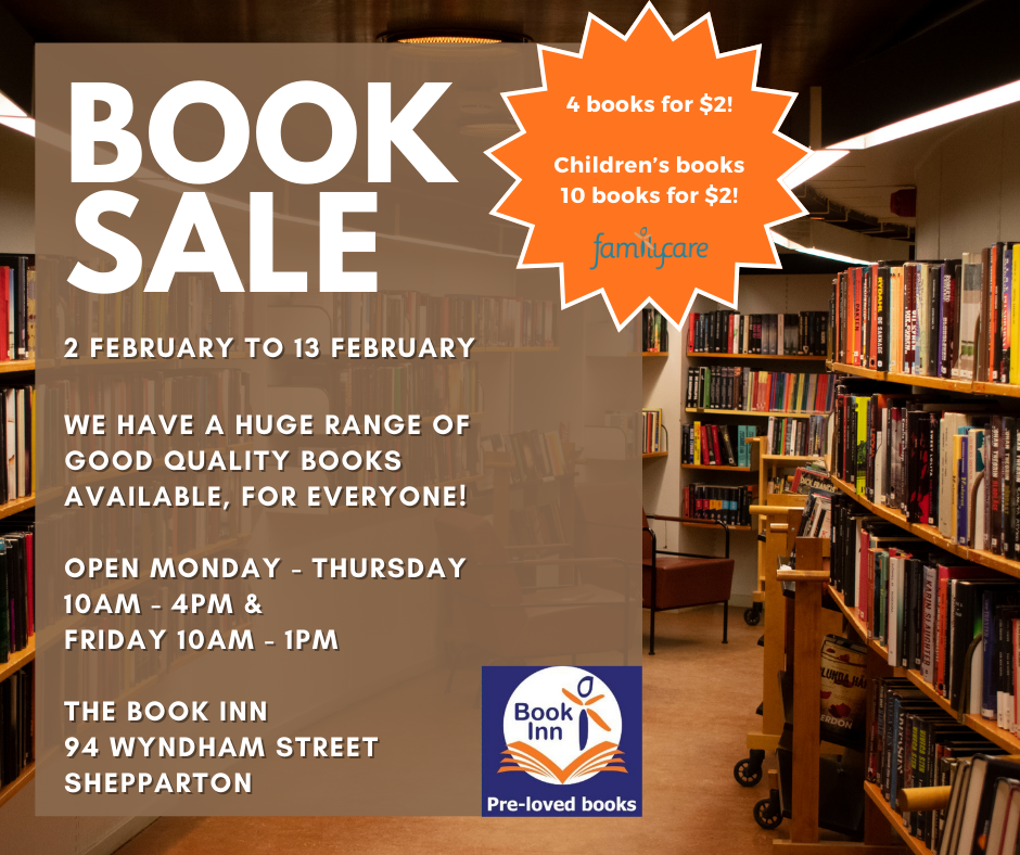 1768183271-Book_Inn_Book_Sale_2_February_2026_to_13_February_2026