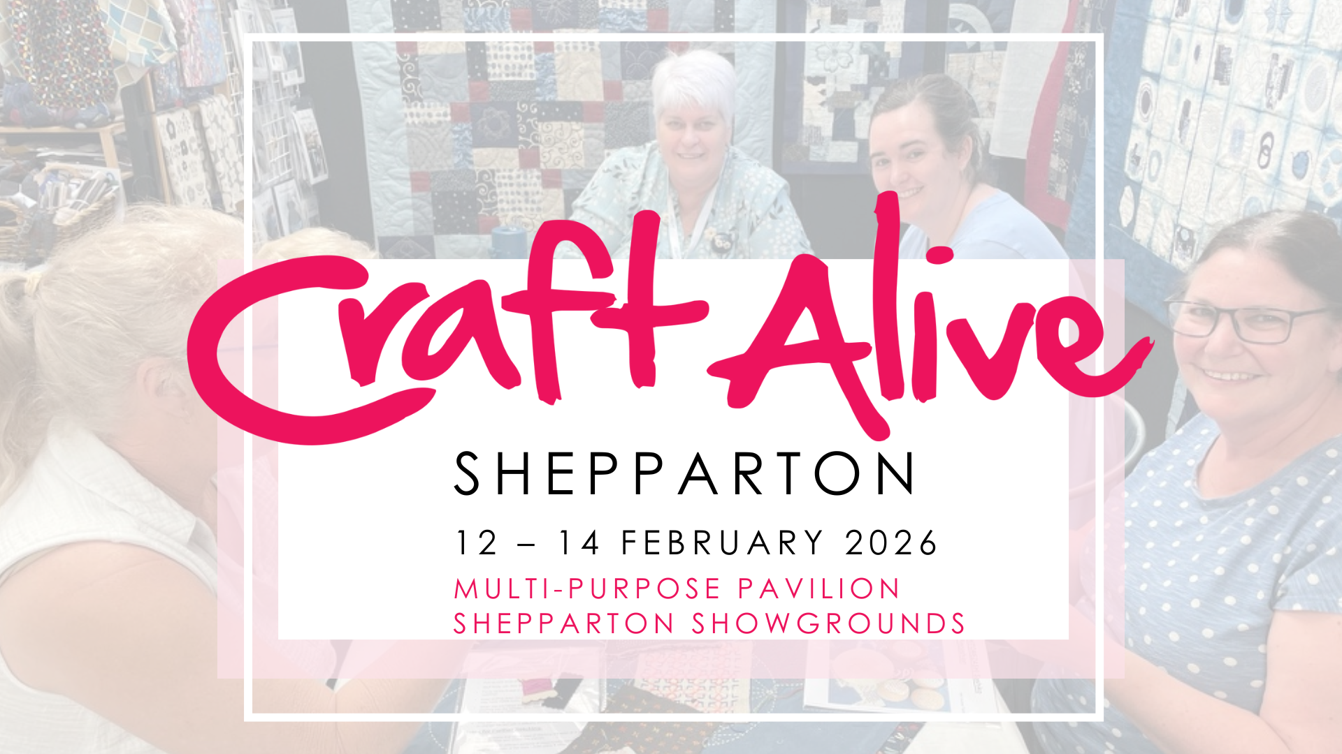 1770343999-CA_2026_-_Template_Event_Image_Covers_4