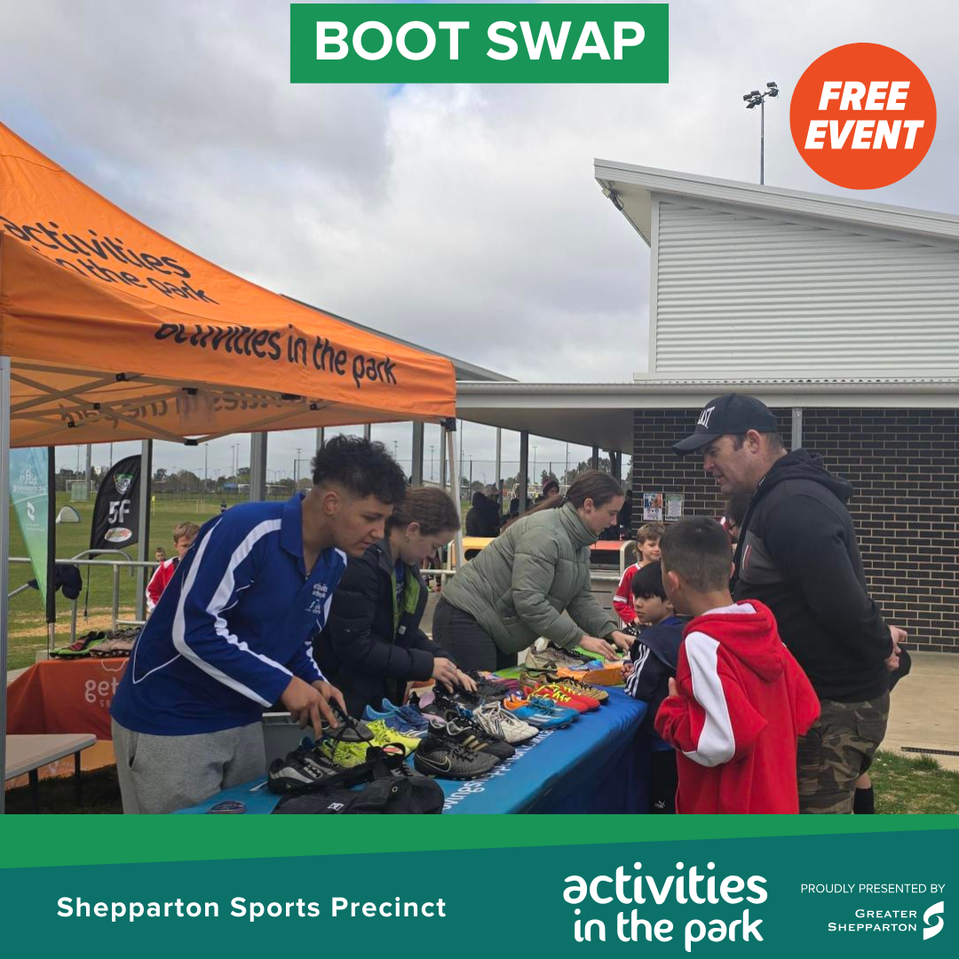  Salsa in the Park - April 1 - TILE 2