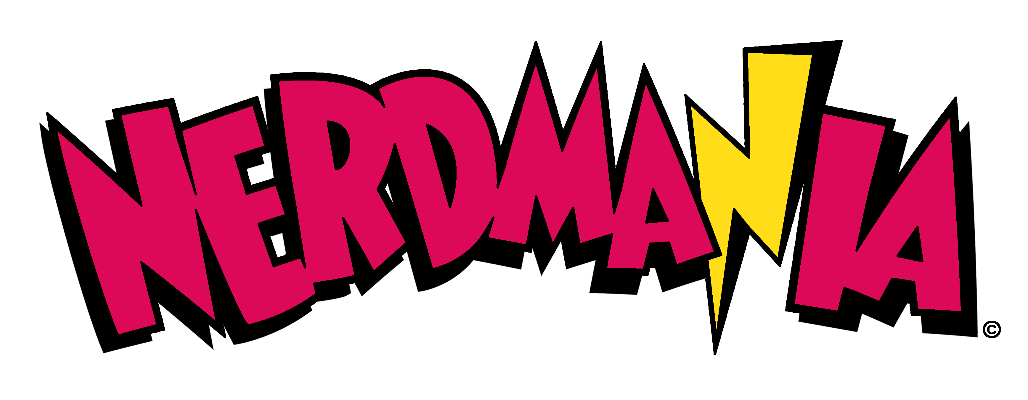 1784857570-Nerdmania_Logo_Color