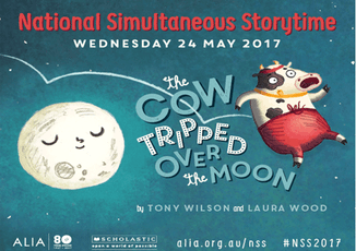 https   cdn evbuc com images 30770864 139097067092 1 original