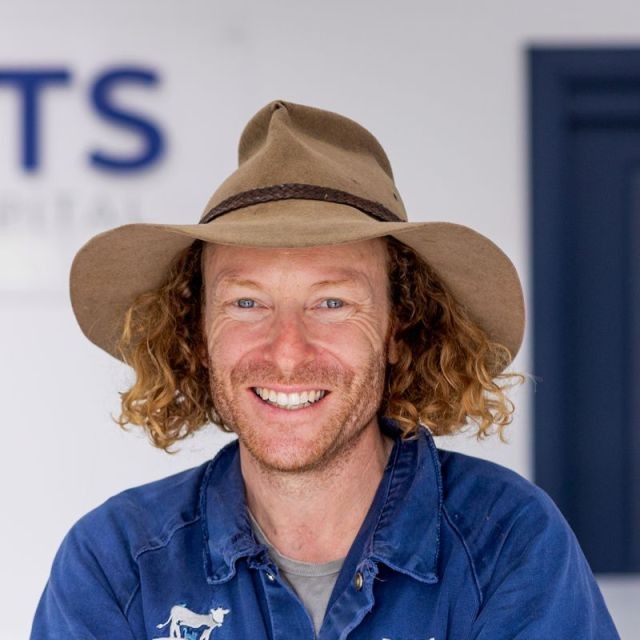 Brett GV Vets - cropped