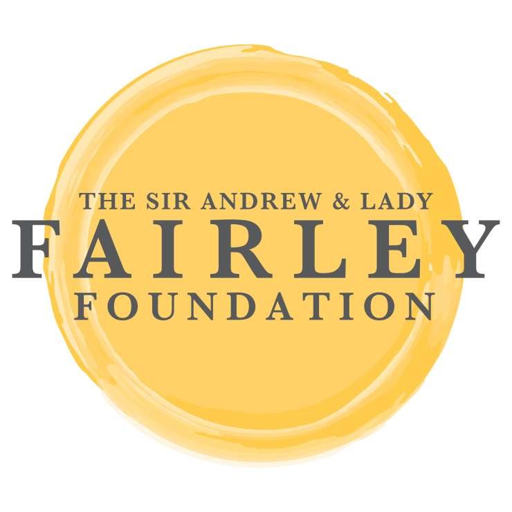 Fairley Foundation