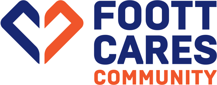 Foott Waste transparent