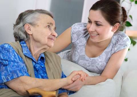 bigstock-nursing-home-74460031