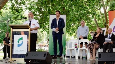 Australia Day 2023 - 20230126-20