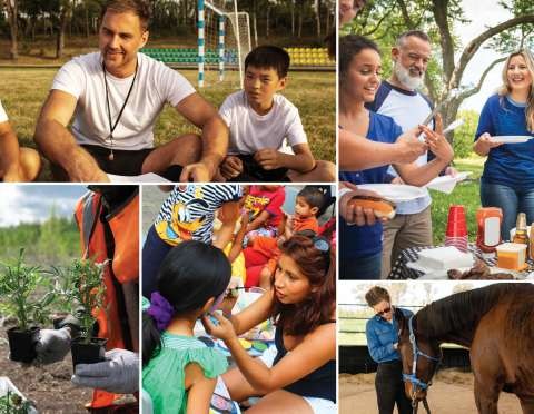 Community-Matching-Grants-Cover 03 Cropped