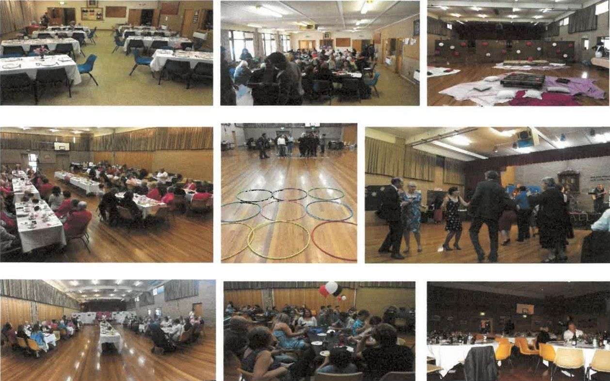 murch-community-centre