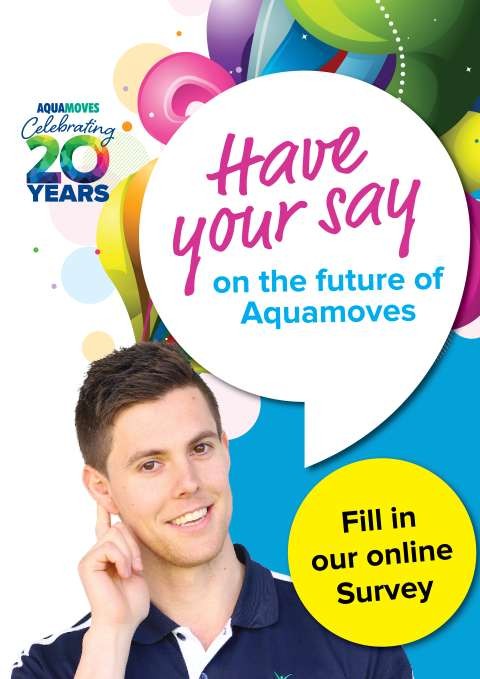 Aquamoves-Master-Plan---Sidebar-Graphic2