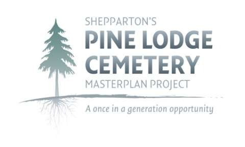 Pine Lodge Cemetery Master Plan