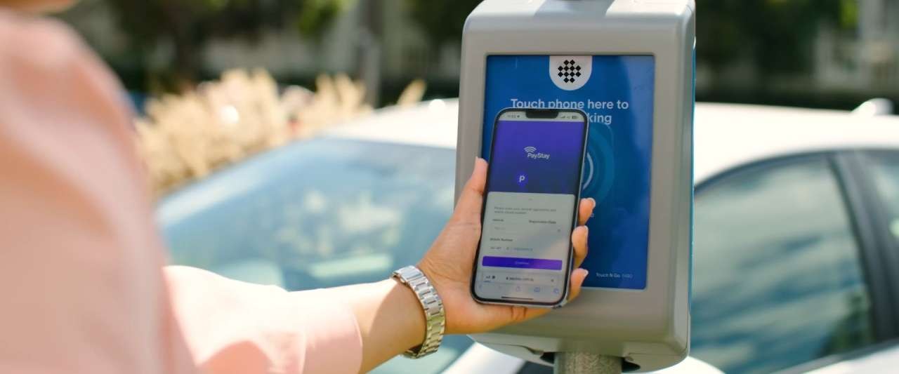 paystay3