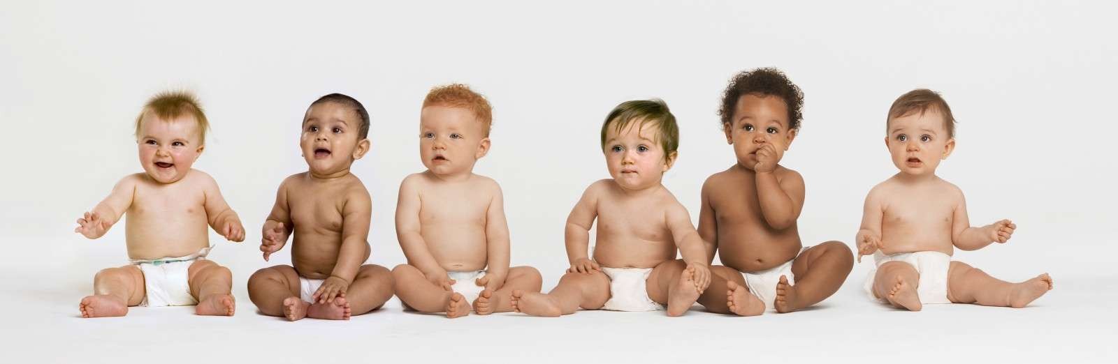 Nappy collection service Greater Shepparton City Council