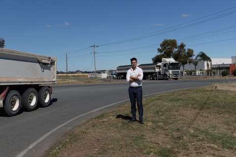  Lack of bypass funding4D5A5863 LINGY H 2023