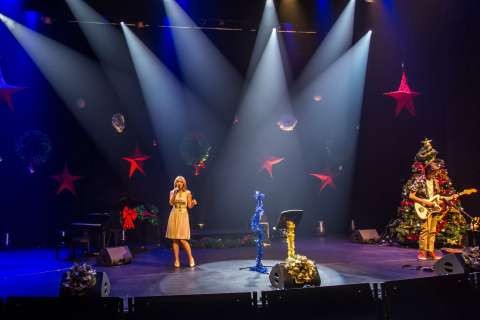 Carols by Candlelight 2020-17