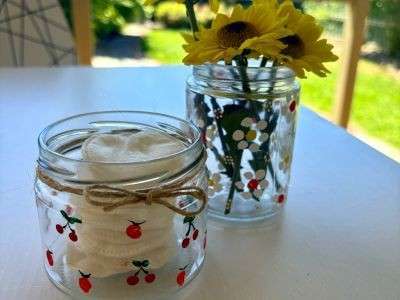 1741133346-painted_glass_vase_sm