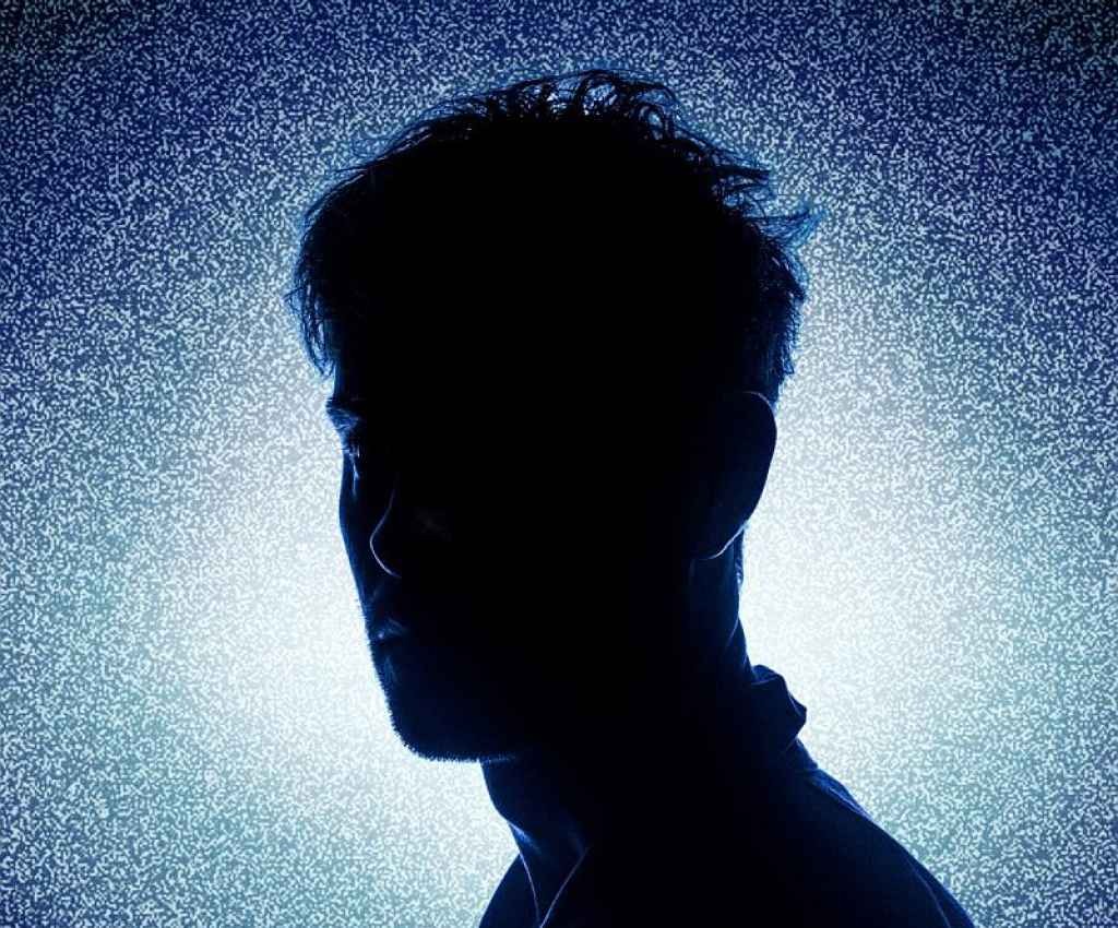 Cover image for event - Riverlinks and Shake & Stir Theatre Co presents 1984 - by George Orwell -- Adapted by Shake & Stir Theatre Co