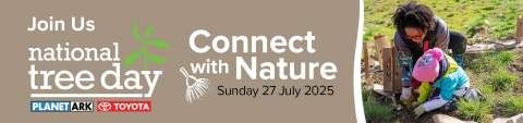 1752619108-National_Tree_Day_-_SWeb_Banner_-_2025