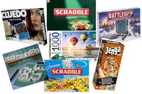 1760072487-Board_Games