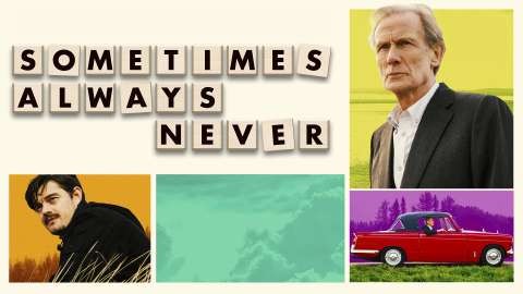 1760074672-Sometimes_Always