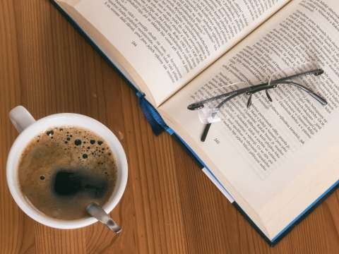 1760074874-Book_Coffee_And_Glasses