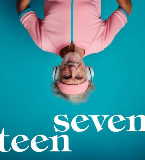 1755478110-DC355A8C-485B-4930-85D2-7EDEF90CED52