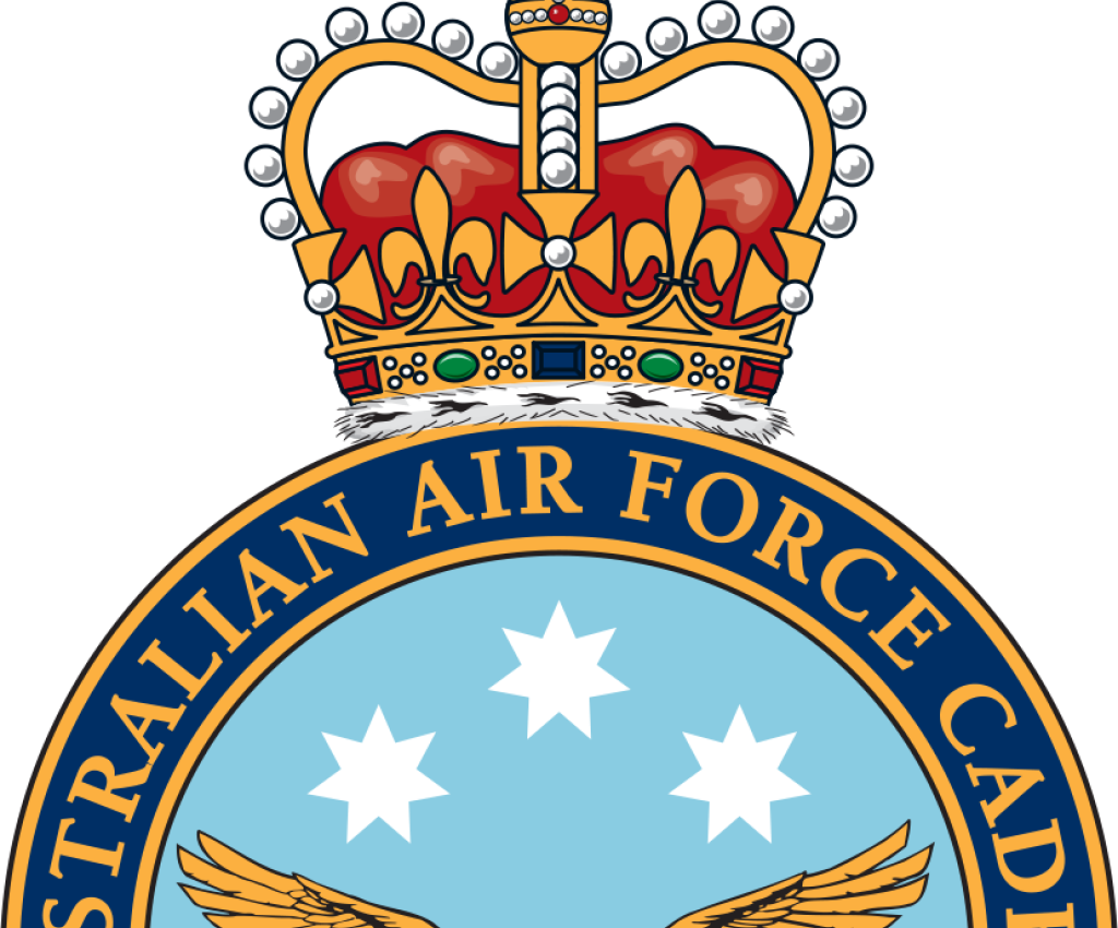 Cover image for event - Air Force Cadets Information Night