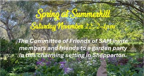 1761895088-Summerhill_For_promo