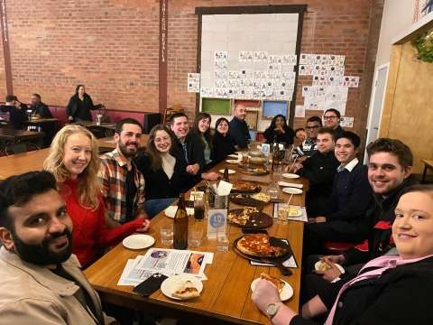 1760481845-504842367_1093598946138158_8516709276942862731_n