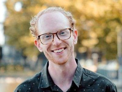 1763700469-JamesNoller