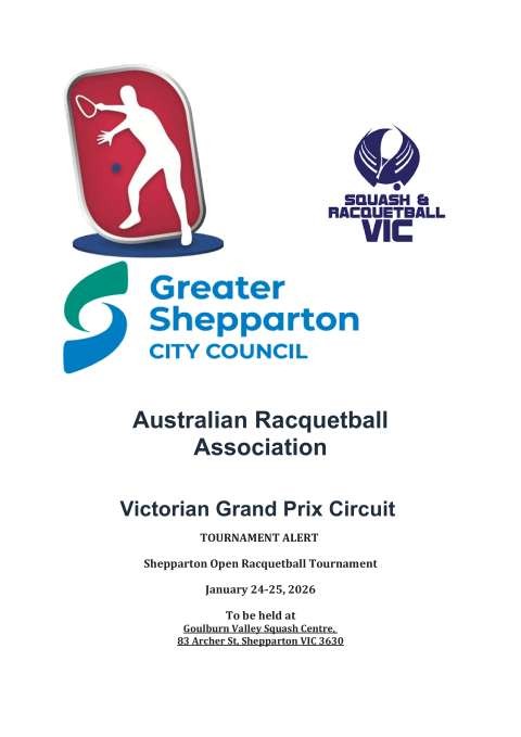 1768799491-2026_Shepparton_Racquetball_Open_pg_1