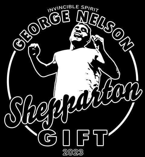 1768604956-george_nelson_gift_tshirt_design_03