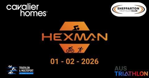 1768951987-Aquathlon_and_Hexman_Posts_3