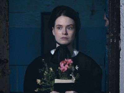 1769070973-Shadow_of_Gallows_sm