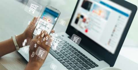 1769071654-E-commerce-Our-Mission