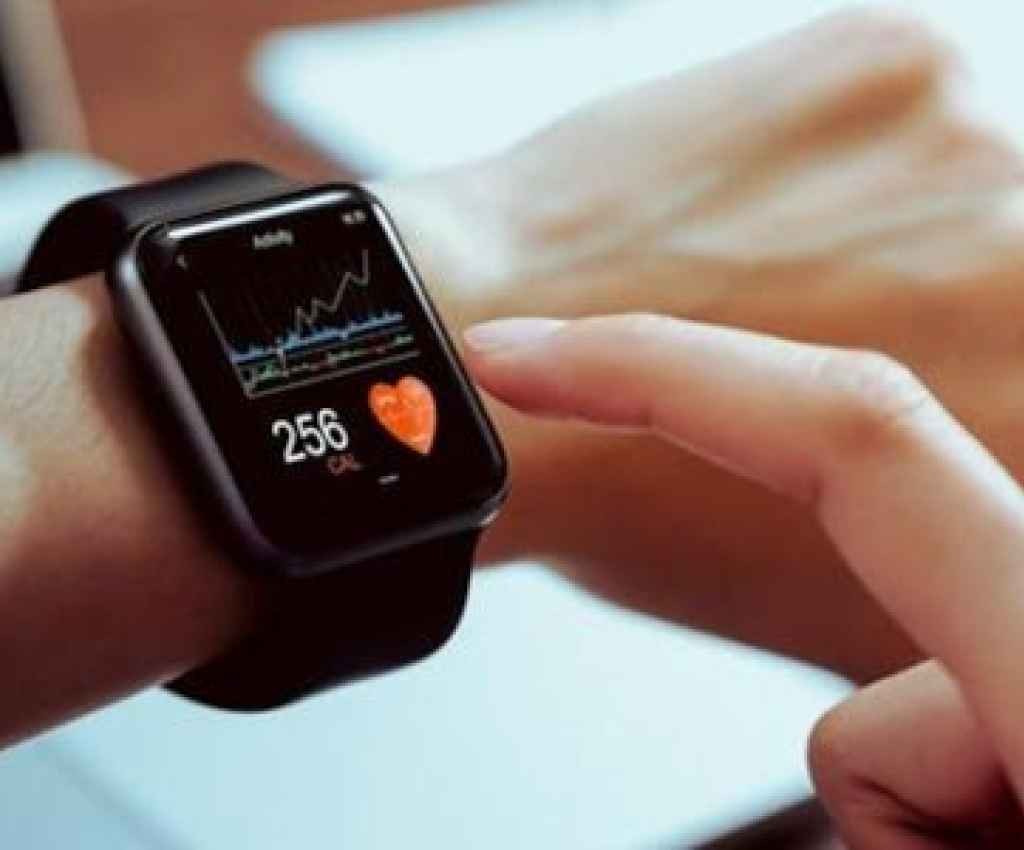 Cover image for event - BeConnected Presentation at Shepparton Library - Technology and Your Health