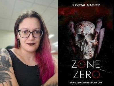 1769072614-Krystal_Markey_sm