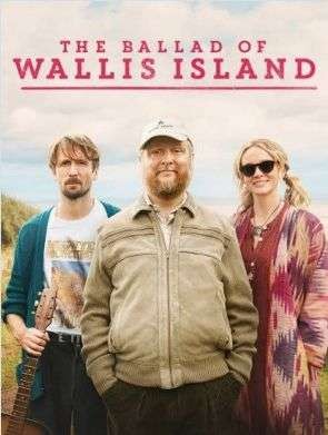 brave 2026-02-18 13-08-07