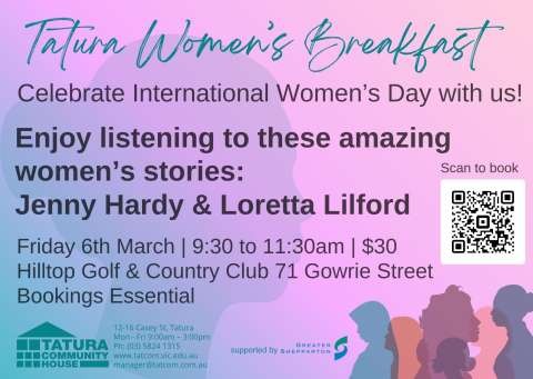 1770851144-Tatura_Womens_Breakfast_2026