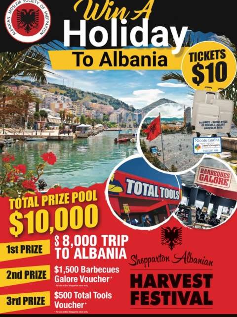 1771310747-win_a_trip