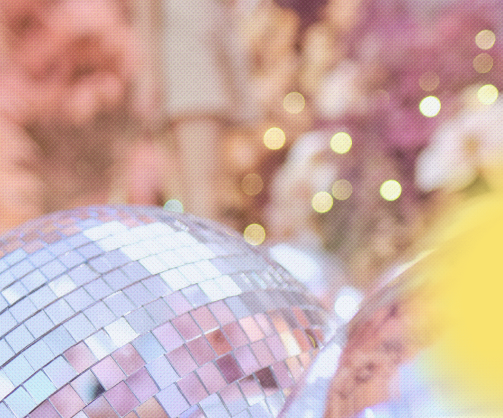 Cover image for event - Shepparton Arts Festival Hub