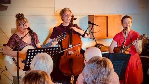 1772579899-645e5c26-e9ac-49e8-bae0-9f5a215d6477