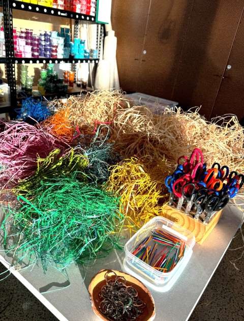 1772583753-Image_courtesy_of_Kaiela_Arts1