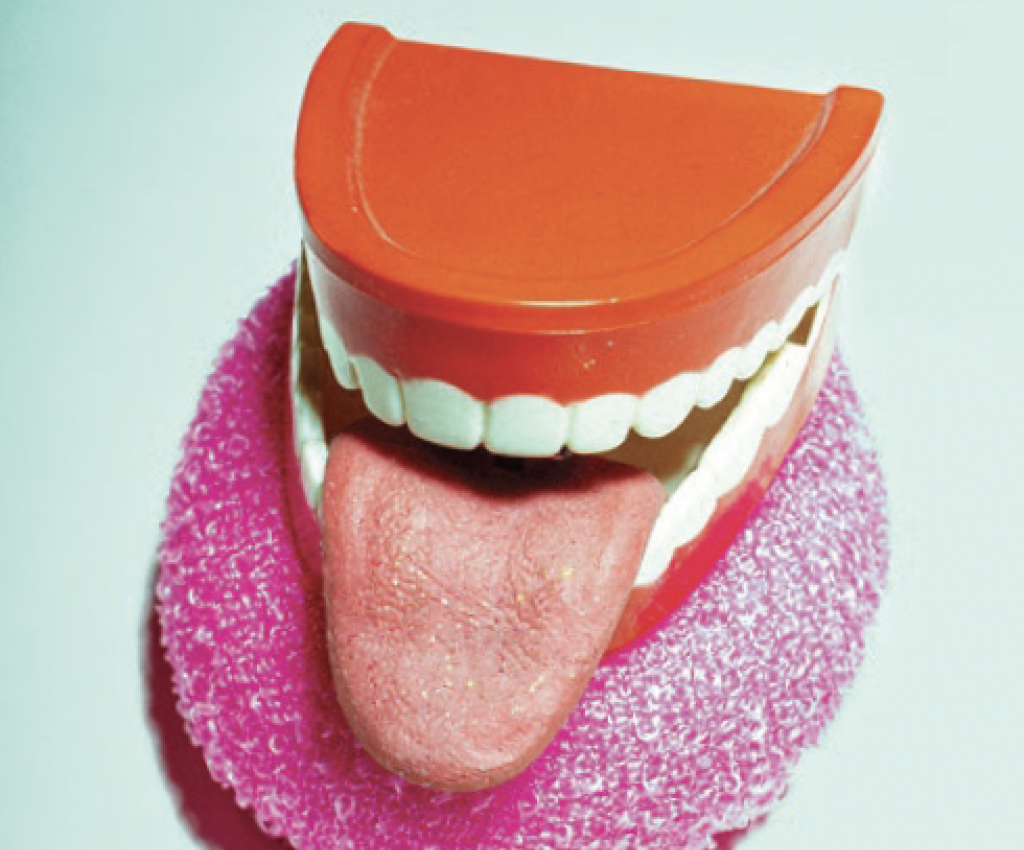 Cover image for event - Shepparton LOL's