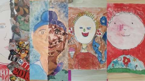 1772757295-Primaryschoolportraits_1