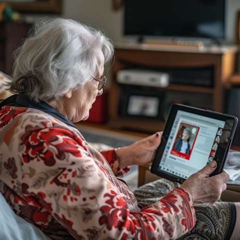 1773985969-StockCake-Senior_Tablet_Browsing_1756254700