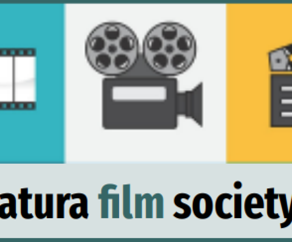 Cover image for event - Tatura Film Society - The Ballad of Wallis Island (PG)