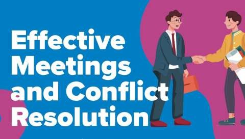 Effective Meetings and Conflict Resolution page-0001