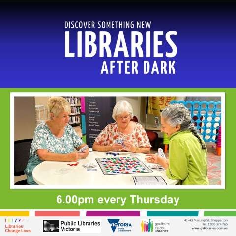 1773986094-Libraries_After_Dark_-_Board_Games