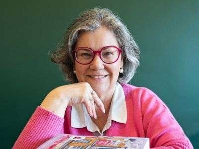 1774222365-Susan_Mackie_sm