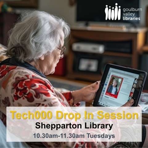 1774589077-Tech000.3